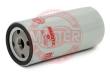 730/1-OF-PCS-MS - FILTR OLEJU "MS" AUDI 80 B4 1.9D 09.91-01.96