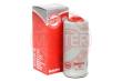 730/1-OF-PCS-MS - FILTR OLEJU "MS" AUDI 80 B4 1.9D 09.91-01.96