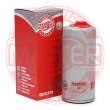 730/1-OF-PCS-MS - FILTR OLEJU "MS" AUDI 80 B4 1.9D 09.91-01.96