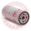 730/1-OF-PCS-MS - FILTR OLEJU "MS" AUDI 80 B4 1.9D 09.91-01.96