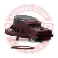 737000080 - CZUJNIK POŁOŻENIA KĄTA PRZEPUSTNICY