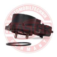 737000080 - CZUJNIK POŁOŻENIA KĄTA PRZEPUSTNICY