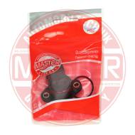 737000080 - CZUJNIK POŁOŻENIA KĄTA PRZEPUSTNICY