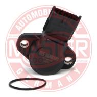 737000080 - CZUJNIK POŁOŻENIA KĄTA PRZEPUSTNICY