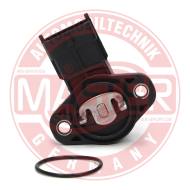 737000080 - CZUJNIK POŁOŻENIA KĄTA PRZEPUSTNICY