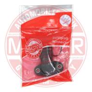 737000080 - CZUJNIK POŁOŻENIA KĄTA PRZEPUSTNICY