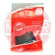 737000090 - CZUJNIK POŁOŻENIA KĄTA PRZEPUSTNICY