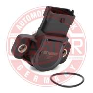 737000090 - CZUJNIK POŁOŻENIA KĄTA PRZEPUSTNICY