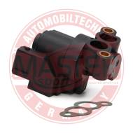 737000100 - SILNIK KROKOWY BIEGU JAŁOWEGO "MS" 