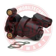 737000100 - SILNIK KROKOWY BIEGU JAŁOWEGO "MS" 