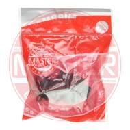 737000100 - SILNIK KROKOWY BIEGU JAŁOWEGO "MS" 