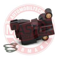 737000100 - SILNIK KROKOWY BIEGU JAŁOWEGO "MS" 