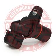 737000110 - CZUJNIK POZYCJI WAŁKA ROZRZĄDU "MS" 