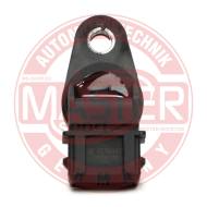 737000110 - CZUJNIK POZYCJI WAŁKA ROZRZĄDU "MS" 