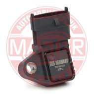 737000120 - CZUJNIK CIŚNIENIA W KOLEKTORZE DOLOTOWYM