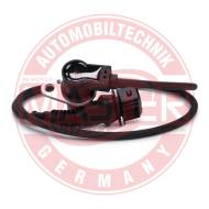 737000150 - CZUJNIK POŁOŻENIA WAŁU KORBOWEGO