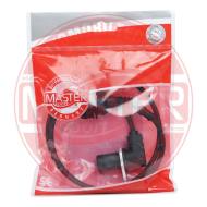 737000150 - CZUJNIK POŁOŻENIA WAŁU KORBOWEGO