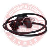 737000150 - CZUJNIK POŁOŻENIA WAŁU KORBOWEGO