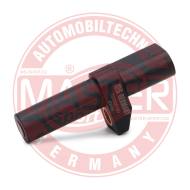 737000160 - CZUJNIK POŁOŻENIA WAŁU KORBOWEGO