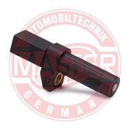 737000160 - CZUJNIK POŁOŻENIA WAŁU KORBOWEGO