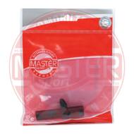 737000160 - CZUJNIK POŁOŻENIA WAŁU KORBOWEGO