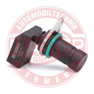 737000170 - CZUJNIK POŁOŻENIA WAŁU KORBOWEGO