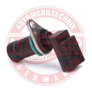 737000170 - CZUJNIK POŁOŻENIA WAŁU KORBOWEGO