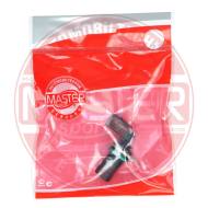 737000170 - CZUJNIK POŁOŻENIA WAŁU KORBOWEGO