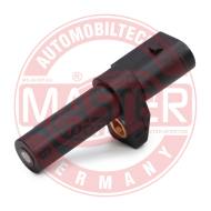 737000180 - CZUJNIK POŁOŻENIA WAŁU KORBOWEGO