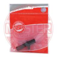 737000180 - CZUJNIK POŁOŻENIA WAŁU KORBOWEGO