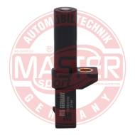 737000180 - CZUJNIK POŁOŻENIA WAŁU KORBOWEGO