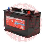 751059002 - AKUMULATOR 105Ah/900A/12V "MS" 