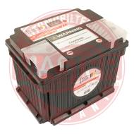 751704602 - AKUMULATOR STARTOWY- LITOWY SAMOCHODOWY z wyświetlaczem 12v 70 Ah