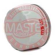 75/3-MG-OF-PCS-MS - FILTR OLEJU MAGNETIC "MS" AIXAM COUPE, CROSSOVER, ALFA ROMEO 156, GT, GTV, SPIDER, ARO 10, SPARTANA,