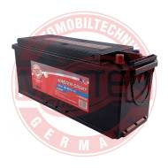 761358003 - AKUMULATOR 135Ah/800A/12V "MS" 
