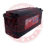 761358003 - AKUMULATOR 135Ah/800A/12V "MS" 