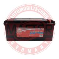 761358003 - AKUMULATOR 135Ah/800A/12V "MS" 