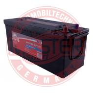 761458508 - AKUMULATOR 145Ah/850A/12V "MS" 
