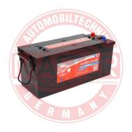 761458509 - AKUMULATOR 145Ah/850A/12V "MS" 