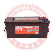 761458509 - AKUMULATOR 145Ah/850A/12V "MS" 