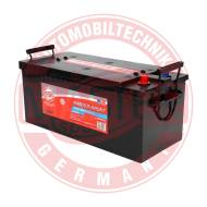 761701050 - AKUMULATOR 170Ah/1050A/12V "MS" 
