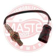 7700103504-PCS-MS - SONDA LAMBDA ZA KATALIZATOREM DACIA LOGAN "MS"