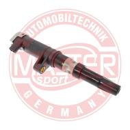7700107177-PCS-MS - CEWKA ZAPŁONOWA PALCOWA DACIA LOGAN 1.6 16V "MS"