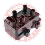 7700274008-PCS-MS - CEWKA ZAPŁONOWA DACIA LOGAN 1.4  1.6 "MS"