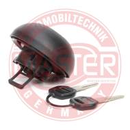 7700431898-PCS-MS - KOREK WLEWU PALIWA Z KLUCZYKIEM DACIA LOGAN