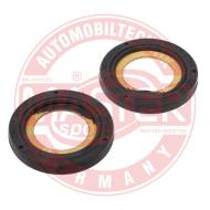 7701478550-SET/2/-MS - USZCZELNIACZ WAŁKA ROZRZADU FPM 28X42X6 KPL 2SZT  LOGAN 1.6 16V, 1.5 dCi "MS"
