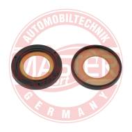 7701478550-SET/2/-MS - USZCZELNIACZ WAŁKA ROZRZADU FPM 28X42X6 KPL 2SZT  LOGAN 1.6 16V, 1.5 dCi "MS"