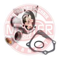 7704-WP-PCS-MS - POMPA WODY 