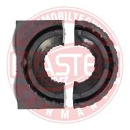 77075B-PCS-MS - TULEJA STABILIZATORA "MS" 
