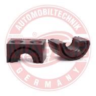 77075B-PCS-MS - TULEJA STABILIZATORA "MS" 